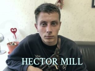 HECTOR_MILL