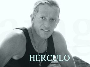 HERCULO