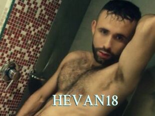 HEVAN18