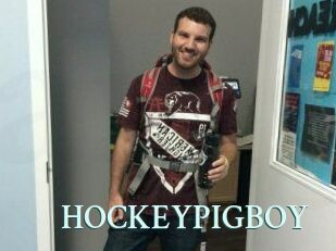 HOCKEY_PIG_BOY