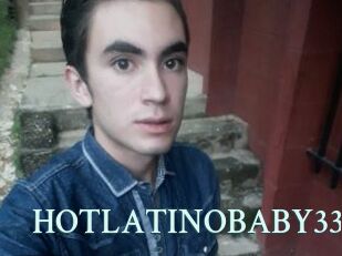 HOTLATINOBABY33
