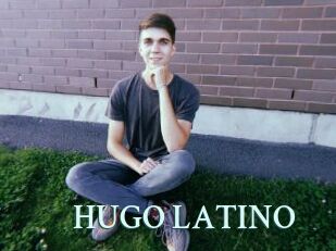 HUGO_LATINO