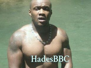 HadesBBC