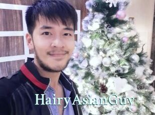 HairyAsianGuy