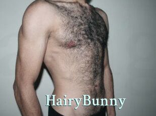 HairyBunny