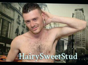 HairySweetStud