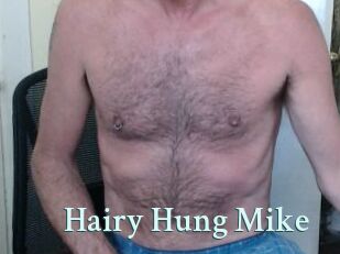 Hairy_Hung_Mike