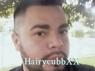 HairycubbXX