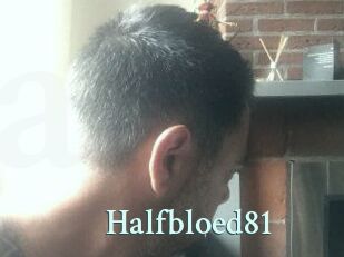 Halfbloed81
