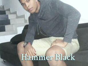 Hammer_Black