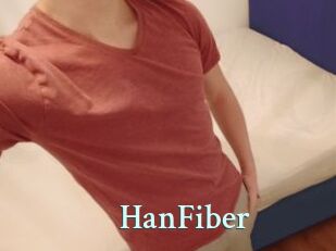 HanFiber