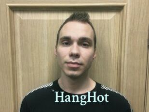 Hang_Hot