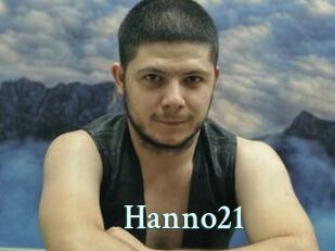 Hanno21