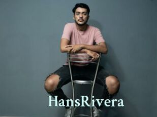 HansRivera