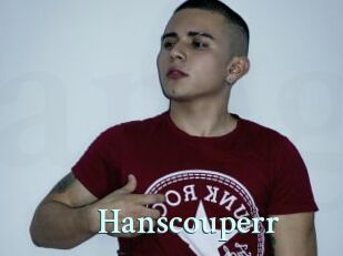 Hanscouperr