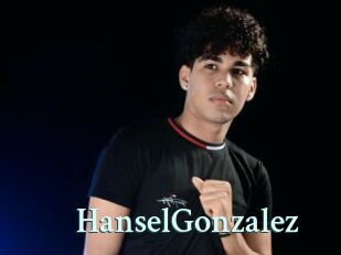 HanselGonzalez