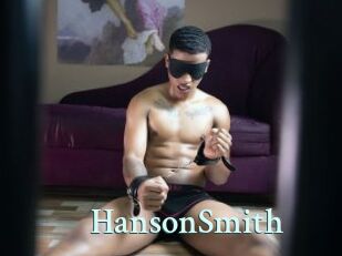 HansonSmith
