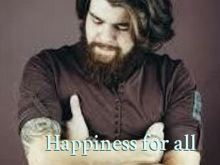 Happiness_for_all