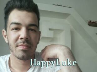 HappyLuke