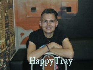HappyTray