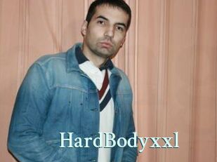 HardBodyxxl