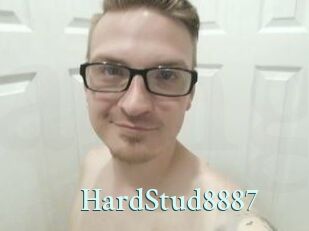 HardStud8887 Ambiance Gay