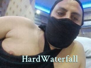 HardWaterfall