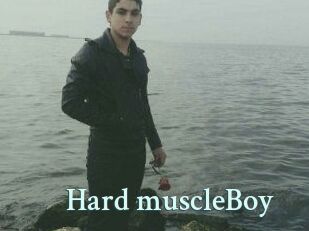 Hard_muscleBoy