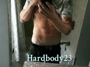 Hardbody23