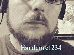 Hardcore1234