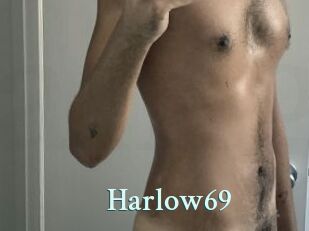 Harlow69