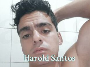 Harold_Santos