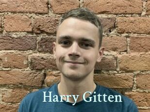 Harry_Gitten