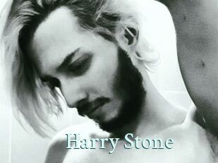 Harry_Stone