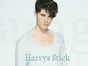 Harrys_Stick