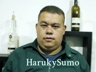 Haruky_Sumo