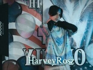 HarveyRosz