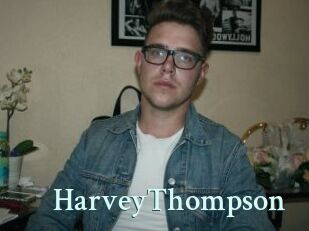 HarveyThompson