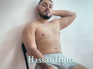 HassanHunt