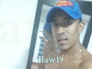 Haw19