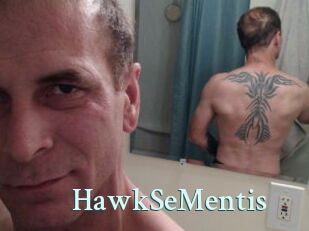 HawkSeMentis