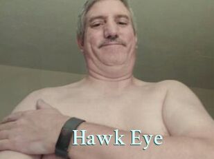 Hawk_Eye