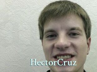 HectorCruz
