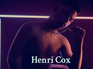 Henri_Cox