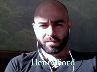 Henry_Ford