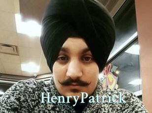 Henry_Patrick