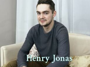Henry_Jonas