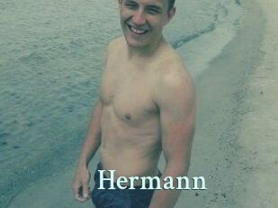 Hermann