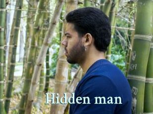 Hidden_man