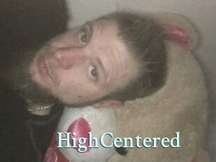 HighCentered